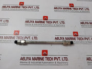 Waters Spherisorb Pss830913 Analytical Column 5µM Cn 4.6X150Mm