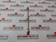 Waters Spherisorb Pss831115 4.6X250Mm Analytical Column