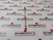Waters Spherisorb Pss831115 4.6X250Mm Analytical Column