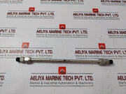Waters Spherisorb Pss831914