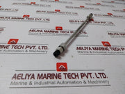 Waters Spherisorb Pss831914