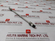 Waters Spherisorb Pss831914 Analytical Column 5ÂµM Ods2 4.6X200Mm