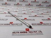 Waters Styragel Wat044213 7.8 X 300Mm Column