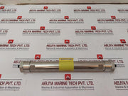 Waters Sunfire 186002669 19X250Mm Column Prep C18 Odb