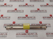 Waters Sunfire 186002669 19X250Mm Column Prep C18 Odb