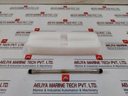 Waters Sunfire 186002679 C18 5µM Columns
