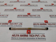 Waters Sunfire 186002679 C18 5ÂµM Columns