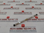 Waters Sunfire 186002679 C18 5ÂµM Columns