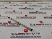 Waters Sunfire 186002679 C18 5ÂµM Columns
