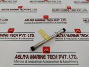 Waters Sunfire 186003419 C18 2.5ÂµM 4.6 X 75Mm Column