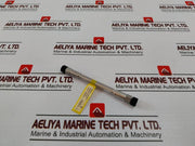 Waters Sunfire 186003419 C18 2.5ÂµM 4.6 X 75Mm Column