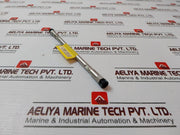 Waters Sunfire 186003467 Silica Prep 10ÂµM 4.6 X 150Mm Column
