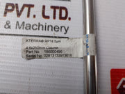 Waters Symmetry 186000496 4.6X250Mm Column