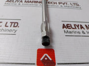 Waters Symmetry 186000496 4.6X250Mm Column