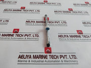Waters Symmetry C18 4.6X100Mm Column Wat066220