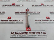 Waters Symmetry C18 4.6X100Mm Column Wat066220