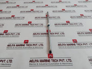 Waters Symmetry C18 Column Wat054275 4.6X250Mm