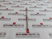 Waters Symmetry C18 Wat054275 Column 4.6X250Mm