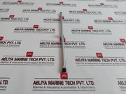 Waters Symmetry C18 Wat054275 Column 4.6X250Mm