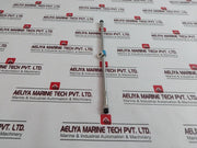 Waters Symmetry C18 Wat054275 Column 4.6X250Mm (Used)