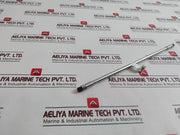 Waters Symmetry C8 Column 4.6 X 250Mm Wat054270