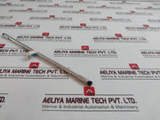 Waters Symmetry C8 Column 4.6 X 250Mm Wat054270