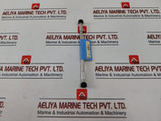 Waters Symmetry Shield Wat058969 Rp8 Column 3.5µM 2.1 X 100Mm
