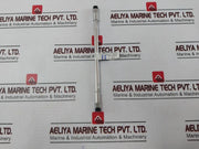 Waters Symmetry Wat045995 C8 5ÂµM 4.6X150Mm Column