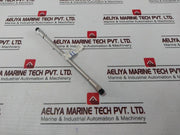 Waters Symmetry Wat045995 C8 5ÂµM 4.6X150Mm Column