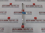 Waters Symmetry Wat046980 3.9X150Mm Column C18 5ÂµM