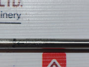 Waters Symmetry Wat046980 C18 5ÂµM 3.9X150Mm Column