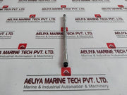 Waters Symmetry Wat046980 C18 5µM 3.9X150Mm Column