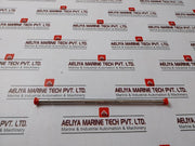 Waters Symmetry Wat054245 4.6X250Mm Cartridge