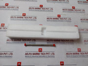 Waters Symmetry Wat054255 C8 5µM 4.6X150Mm Cartridge