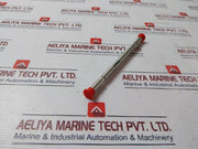 Waters Symmetry Wat054255 C8 5µM 4.6X150Mm Cartridge