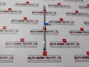 Waters Symmetry Wat054270 4.6X250Mm Column