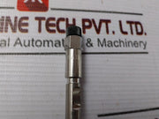 Waters Symmetry 4.6X250Mm Column Wat054270