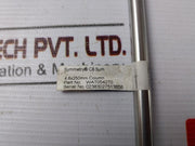 Waters Symmetry Wat054270 4.6X250Mm Column