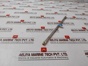 Waters Symmetry  4.6X250Mm Column Wat054275