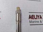 Waters Symmetry  4.6X250Mm Column Wat054275