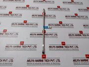 Waters Symmetry Wat054275 4.6X250Mm Column 