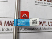 Waters Symmetry Wat054275 4.6X250Mm Column