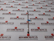 Waters Symmetry Wat054275 4.6X250Mm Column 