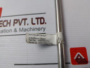 Waters Symmetry Wat054275 4.6X250Mm Column  (Used)