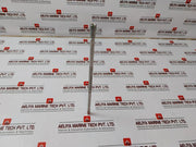 Waters Symmetry Wat054275 Column C18 5ÂµM 4.6X250Mm