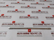 Waters Symmetry Wat054275 Column C18 5µM 4.6X250Mm