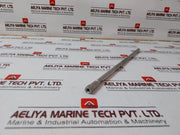 Waters Symmetry Wat054275 Column C18 5ÂµM 4.6X250Mm
