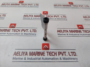Waters Symmetry Wat058977 2.1 X 30Mm Column