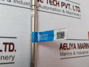 Waters Symmetry Wat066220 Column 4.6X100Mm C18 3.5ÂµM
