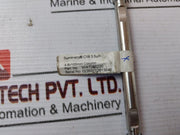 Waters Symmetry Wat066220 Column 4.6X100Mm C18 3.5ÂµM